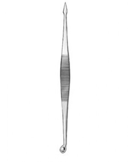 (11)